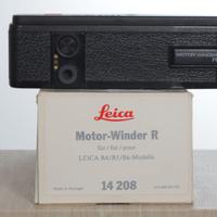 motor-winder-r