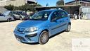 citroen-c3-1-1-classique