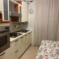 4 LOCALI A CASTELFRANCO VENETO