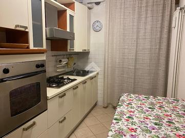 4 LOCALI A CASTELFRANCO VENETO