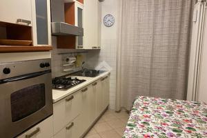 4 LOCALI A CASTELFRANCO VENETO