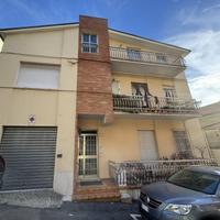 Appartamento - Montegranaro