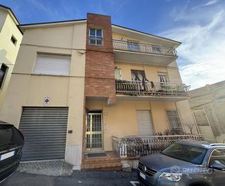 Appartamento - Montegranaro