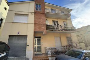 Appartamento - Montegranaro