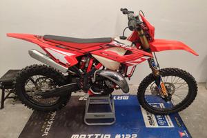 beta rr 125 2t