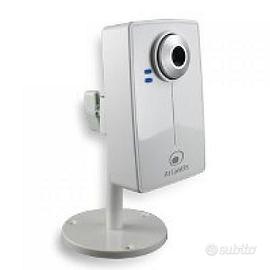 039 - IP CAMERA Atlantis Land Atlantis MyCam 300W