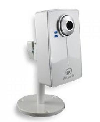 039 - IP CAMERA Atlantis Land Atlantis MyCam 300W