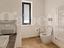 Immagine 18
