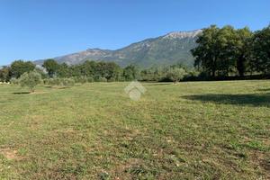 TER. AGRICOLO A SAN DONATO VAL DI COMINO