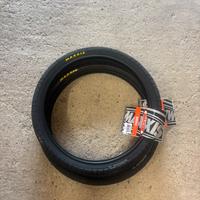 Copertoni bklf MAXXIS