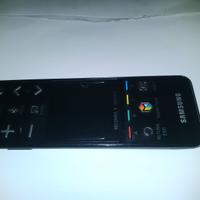 telecomando smart samsung rmctpf2ap1