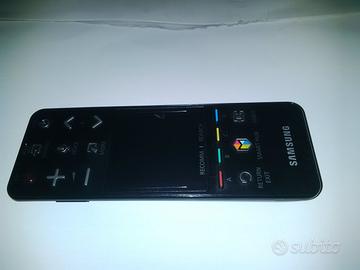 telecomando smart samsung rmctpf2ap1