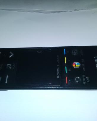 telecomando smart samsung rmctpf2ap1