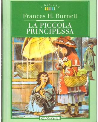 Lotto Quattro libri per ragazze 1