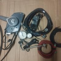 Motore per barca Evinrude 40 E-TEC