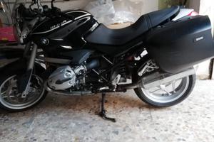 Bmw r 1200 r - 2006