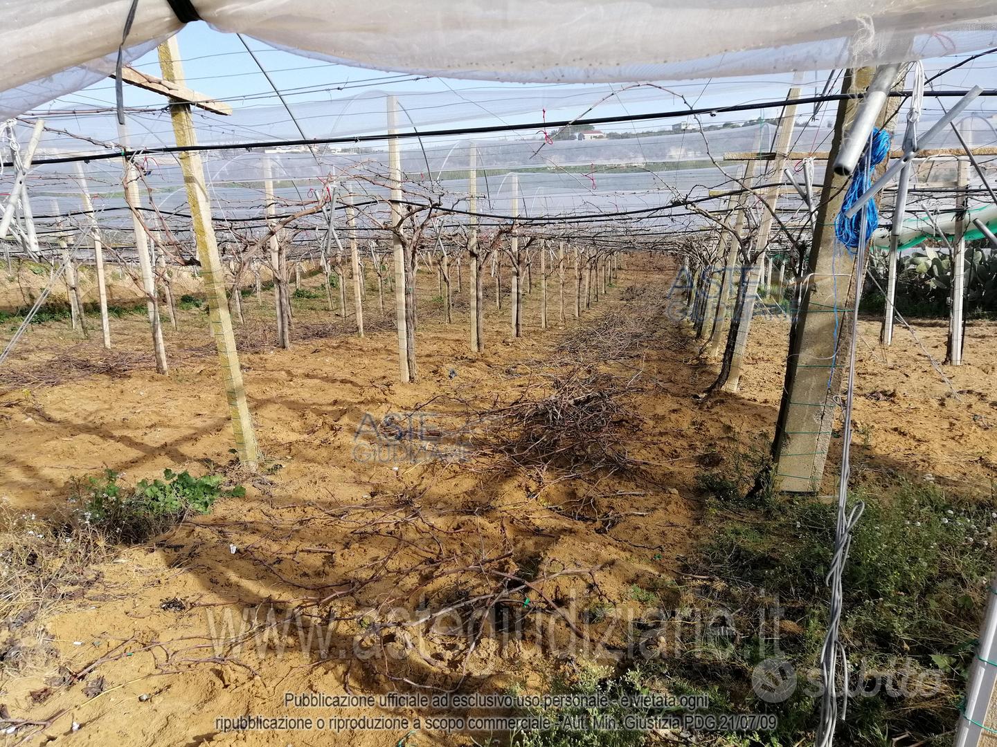 Appartamento – RG - Vista 5