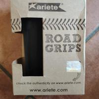 manopole ariete per bmw gs e r  