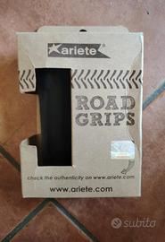 manopole ariete per bmw gs e r  