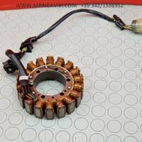 STATORE ACCENSIONE APRILIA TUONO 1000 2003 2004 RS