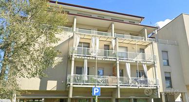 2 LOCALI A QUINZANO D'OGLIO