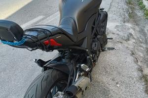 Benelli 502 C - 2023