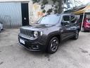 jeep-renegade-1-6-mjt-120-cv-longitude