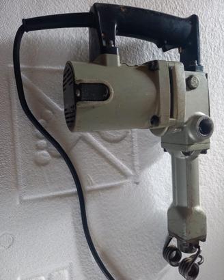 demolitore Ryobi