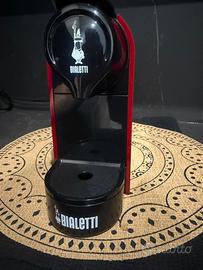 Macchina caffè bialetti