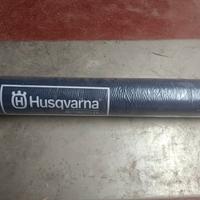 TAPPETTO MOTO HUSQVARNA