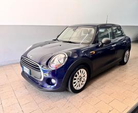 Mini Mini 1.5 One D 95 Cv 5P. 90.000 Km - 2015