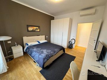 Appartamento di 45 m² con 1 locale a Milano