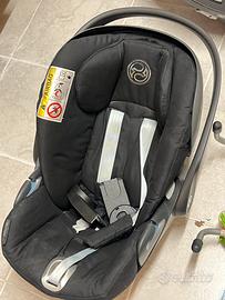 Ovetto cybex