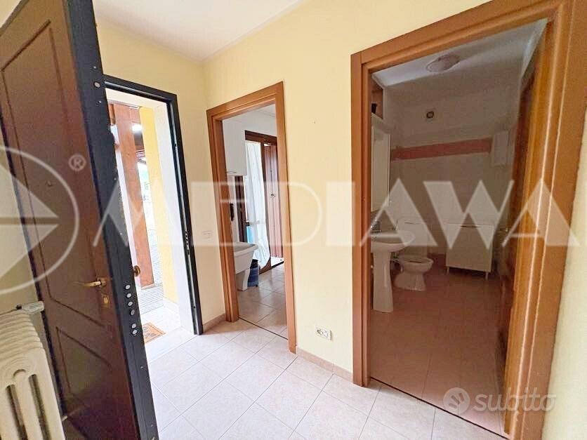 Casa – Maniago / Manià - Vista 3