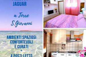 Settembre low cost ultime disp 50mt mare