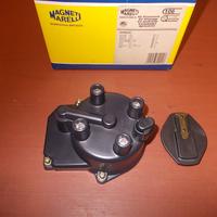 Kit accensione Honda Accord-Civic-CRX