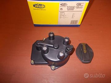 Kit accensione Honda Accord-Civic-CRX