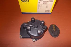 Kit accensione Honda Accord-Civic-CRX