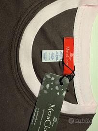 t-shirt donna