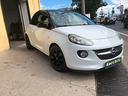 opel-adam-1-4-87-cv-gpl-2016