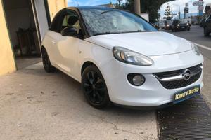 Opel Adam 1.4 87 CV GPL 2016