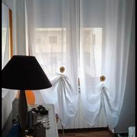 Alghero centro appartamento 4 posti