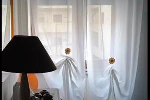 Alghero centro appartamento 4 posti