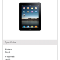 IPad 2