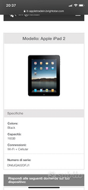 IPad 2