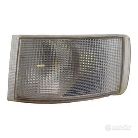 FRECCIA FANALINO ANT SX FIAT Ducato 1Â° Serie 1303