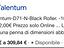Immagine 6