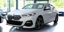 bmw-218-218i-gran-coupe-m-sport