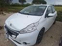 peugeot-208-1-2-benzina-incidentata