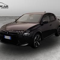 LANCIA Ypsilon IV 2024 - Ypsilon 1.2 mhev LX 110cv